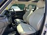 USED 2017 67 MINI HATCH 1.5 Cooper Hatchback 5dr Petrol Auto Euro 6 (s/s) (136 ps) BY APPOINTMENT ONLY - Alloy Wheels, Air Con, Apple Car Play, Sat Nav System, Dual Window Sunroof, Rear Parking Camera, Cruise Control, Heated Leather Seats, LED Lights.