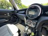 USED 2017 67 MINI HATCH 1.5 Cooper Hatchback 5dr Petrol Auto Euro 6 (s/s) (136 ps) BY APPOINTMENT ONLY - Alloy Wheels, Air Con, Apple Car Play, Sat Nav System, Dual Window Sunroof, Rear Parking Camera, Cruise Control, Heated Leather Seats, LED Lights.