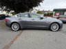 USED 2017 67 JAGUAR XE 2.0d Portfolio Saloon 4dr Diesel Auto AWD Euro 6 (s/s) (240 ps) Stunning Spec ~ Diesel Auto ~ AWD