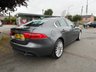 USED 2017 67 JAGUAR XE 2.0d Portfolio Saloon 4dr Diesel Auto AWD Euro 6 (s/s) (240 ps) Stunning Spec ~ Diesel Auto ~ AWD