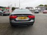 USED 2017 67 JAGUAR XE 2.0d Portfolio Saloon 4dr Diesel Auto AWD Euro 6 (s/s) (240 ps) Stunning Spec ~ Diesel Auto ~ AWD