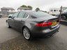 USED 2017 67 JAGUAR XE 2.0d Portfolio Saloon 4dr Diesel Auto AWD Euro 6 (s/s) (240 ps) Stunning Spec ~ Diesel Auto ~ AWD