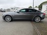USED 2017 67 JAGUAR XE 2.0d Portfolio Saloon 4dr Diesel Auto AWD Euro 6 (s/s) (240 ps) Stunning Spec ~ Diesel Auto ~ AWD