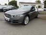 USED 2017 67 JAGUAR XE 2.0d Portfolio Saloon 4dr Diesel Auto AWD Euro 6 (s/s) (240 ps) Stunning Spec ~ Diesel Auto ~ AWD