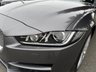 USED 2017 67 JAGUAR XE 2.0d Portfolio Saloon 4dr Diesel Auto AWD Euro 6 (s/s) (240 ps) Stunning Spec ~ Diesel Auto ~ AWD
