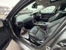 USED 2017 67 JAGUAR XE 2.0d Portfolio Saloon 4dr Diesel Auto AWD Euro 6 (s/s) (240 ps) Stunning Spec ~ Diesel Auto ~ AWD