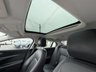 USED 2017 67 JAGUAR XE 2.0d Portfolio Saloon 4dr Diesel Auto AWD Euro 6 (s/s) (240 ps) Stunning Spec ~ Diesel Auto ~ AWD