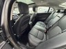 USED 2017 67 JAGUAR XE 2.0d Portfolio Saloon 4dr Diesel Auto AWD Euro 6 (s/s) (240 ps) Stunning Spec ~ Diesel Auto ~ AWD