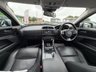 USED 2017 67 JAGUAR XE 2.0d Portfolio Saloon 4dr Diesel Auto AWD Euro 6 (s/s) (240 ps) Stunning Spec ~ Diesel Auto ~ AWD