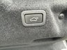 USED 2017 67 JAGUAR XE 2.0d Portfolio Saloon 4dr Diesel Auto AWD Euro 6 (s/s) (240 ps) Stunning Spec ~ Diesel Auto ~ AWD