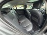 USED 2017 67 JAGUAR XE 2.0d Portfolio Saloon 4dr Diesel Auto AWD Euro 6 (s/s) (240 ps) Stunning Spec ~ Diesel Auto ~ AWD