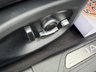 USED 2017 67 JAGUAR XE 2.0d Portfolio Saloon 4dr Diesel Auto AWD Euro 6 (s/s) (240 ps) Stunning Spec ~ Diesel Auto ~ AWD