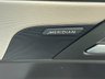 USED 2017 67 JAGUAR XE 2.0d Portfolio Saloon 4dr Diesel Auto AWD Euro 6 (s/s) (240 ps) Stunning Spec ~ Diesel Auto ~ AWD