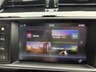 USED 2017 67 JAGUAR XE 2.0d Portfolio Saloon 4dr Diesel Auto AWD Euro 6 (s/s) (240 ps) Stunning Spec ~ Diesel Auto ~ AWD