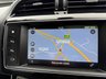 USED 2017 67 JAGUAR XE 2.0d Portfolio Saloon 4dr Diesel Auto AWD Euro 6 (s/s) (240 ps) Stunning Spec ~ Diesel Auto ~ AWD
