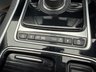 USED 2017 67 JAGUAR XE 2.0d Portfolio Saloon 4dr Diesel Auto AWD Euro 6 (s/s) (240 ps) Stunning Spec ~ Diesel Auto ~ AWD