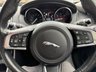 USED 2017 67 JAGUAR XE 2.0d Portfolio Saloon 4dr Diesel Auto AWD Euro 6 (s/s) (240 ps) Stunning Spec ~ Diesel Auto ~ AWD