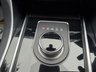 USED 2017 67 JAGUAR XE 2.0d Portfolio Saloon 4dr Diesel Auto AWD Euro 6 (s/s) (240 ps) Stunning Spec ~ Diesel Auto ~ AWD