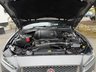 USED 2017 67 JAGUAR XE 2.0d Portfolio Saloon 4dr Diesel Auto AWD Euro 6 (s/s) (240 ps) Stunning Spec ~ Diesel Auto ~ AWD