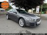 USED 2017 67 JAGUAR XE 2.0d Portfolio Saloon 4dr Diesel Auto AWD Euro 6 (s/s) (240 ps) Stunning Spec ~ Diesel Auto ~ AWD