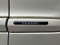 USED 2003 53 MERCEDES-BENZ C-CLASS 2.1 C220 CDI Classic SE Saloon 4dr Diesel Automatic (177 g/km, 143 bhp) Long Mot Until March 2027