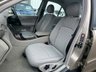 USED 2003 53 MERCEDES-BENZ C-CLASS 2.1 C220 CDI Classic SE Saloon 4dr Diesel Automatic (177 g/km, 143 bhp) Long Mot Until March 2027