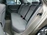 USED 2003 53 MERCEDES-BENZ C-CLASS 2.1 C220 CDI Classic SE Saloon 4dr Diesel Automatic (177 g/km, 143 bhp) Long Mot Until March 2027