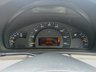 USED 2003 53 MERCEDES-BENZ C-CLASS 2.1 C220 CDI Classic SE Saloon 4dr Diesel Automatic (177 g/km, 143 bhp) Long Mot Until March 2027