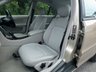 USED 2003 53 MERCEDES-BENZ C-CLASS 2.1 C220 CDI Classic SE Saloon 4dr Diesel Automatic (177 g/km, 143 bhp) Long Mot Until March 2027