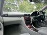 USED 2003 53 MERCEDES-BENZ C-CLASS 2.1 C220 CDI Classic SE Saloon 4dr Diesel Automatic (177 g/km, 143 bhp) Long Mot Until March 2027