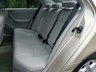 USED 2003 53 MERCEDES-BENZ C-CLASS 2.1 C220 CDI Classic SE Saloon 4dr Diesel Automatic (177 g/km, 143 bhp) Long Mot Until March 2027