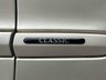 USED 2003 53 MERCEDES-BENZ C-CLASS 2.1 C220 CDI Classic SE Saloon 4dr Diesel Automatic (177 g/km, 143 bhp) Long Mot Until March 2027