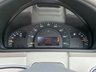 USED 2003 53 MERCEDES-BENZ C-CLASS 2.1 C220 CDI Classic SE Saloon 4dr Diesel Automatic (177 g/km, 143 bhp) Long Mot Until March 2027