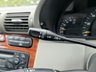 USED 2003 53 MERCEDES-BENZ C-CLASS 2.1 C220 CDI Classic SE Saloon 4dr Diesel Automatic (177 g/km, 143 bhp) Long Mot Until March 2027
