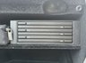 USED 2003 53 MERCEDES-BENZ C-CLASS 2.1 C220 CDI Classic SE Saloon 4dr Diesel Automatic (177 g/km, 143 bhp) Long Mot Until March 2027