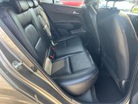 USED 2018 18 KIA PICANTO 1.25 GT-Line S Hatchback 5dr Petrol Manual Euro 6 (83 bhp) 