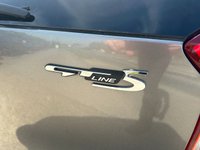 USED 2018 18 KIA PICANTO 1.25 GT-Line S Hatchback 5dr Petrol Manual Euro 6 (83 bhp) 
