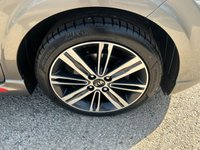 USED 2018 18 KIA PICANTO 1.25 GT-Line S Hatchback 5dr Petrol Manual Euro 6 (83 bhp) 