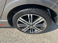 USED 2018 18 KIA PICANTO 1.25 GT-Line S Hatchback 5dr Petrol Manual Euro 6 (83 bhp) 
