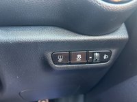 USED 2018 18 KIA PICANTO 1.25 GT-Line S Hatchback 5dr Petrol Manual Euro 6 (83 bhp) 