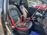 USED 2018 18 KIA PICANTO 1.25 GT-Line S Hatchback 5dr Petrol Manual Euro 6 (83 bhp) 