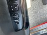 USED 2018 18 KIA PICANTO 1.25 GT-Line S Hatchback 5dr Petrol Manual Euro 6 (83 bhp) 