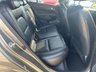 USED 2018 18 KIA PICANTO 1.25 GT-Line S Hatchback 5dr Petrol Manual Euro 6 (83 bhp) 