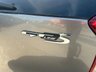 USED 2018 18 KIA PICANTO 1.25 GT-Line S Hatchback 5dr Petrol Manual Euro 6 (83 bhp) 