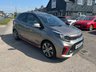 USED 2018 18 KIA PICANTO 1.25 GT-Line S Hatchback 5dr Petrol Manual Euro 6 (83 bhp) 