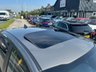 USED 2018 18 KIA PICANTO 1.25 GT-Line S Hatchback 5dr Petrol Manual Euro 6 (83 bhp) 
