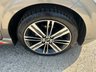 USED 2018 18 KIA PICANTO 1.25 GT-Line S Hatchback 5dr Petrol Manual Euro 6 (83 bhp) 