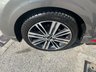 USED 2018 18 KIA PICANTO 1.25 GT-Line S Hatchback 5dr Petrol Manual Euro 6 (83 bhp) 