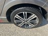 USED 2018 18 KIA PICANTO 1.25 GT-Line S Hatchback 5dr Petrol Manual Euro 6 (83 bhp) 