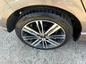 USED 2018 18 KIA PICANTO 1.25 GT-Line S Hatchback 5dr Petrol Manual Euro 6 (83 bhp) 
